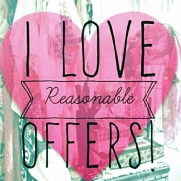 🔺🔺🔺🔺🔺🔺🔺🔺🔺🔺🔺 - Picture 8 of 16